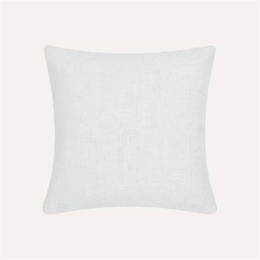 DELPHINE 45X45CM NATURAL