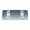 LANA BOLSTER 20X50CM BLUE