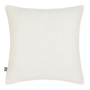CALLA 50X50CM CREAM