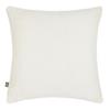 CALLA 50X50CM CREAM