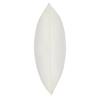 CALLA 50X50CM CREAM