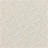 CALLA 50X50CM CREAM