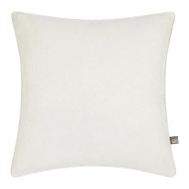 CALLA 50X50CM CREAM