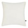 CALLA 50X50CM CREAM
