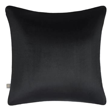 TALO 45X45CM BLACK/GOLD