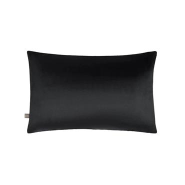 TALO 40X60CM BLACK/GOLD