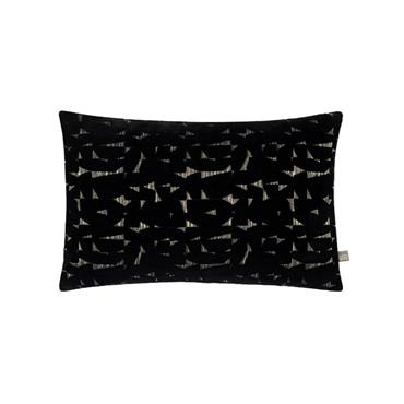 TALO 40X60CM BLACK/GOLD