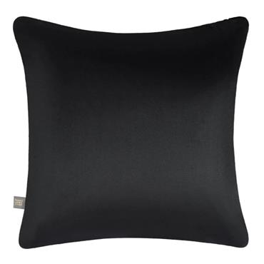 OLTEN 45X45CM BLACK/GOLD