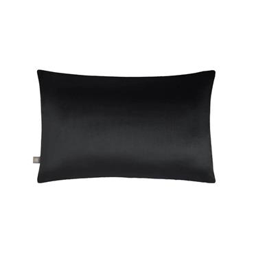 OLTEN 40X60CM BLACK/GOLD
