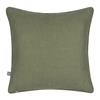 WILLOW 50X50CM GREEN
