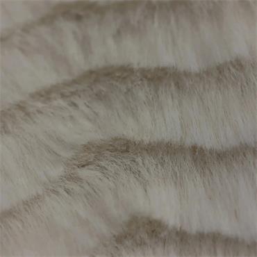 PRESLEY 43X43CM CREAM