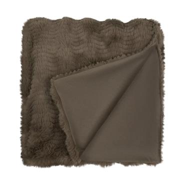 PRESLEY 150 X 200CM TAUPE