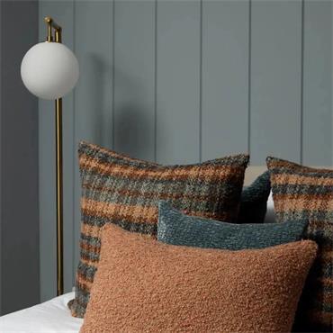 BODEN FLOOR LAMP 40X25X150CM