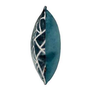 VEDA 35X50CM BLUE