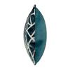 VEDA 58X58CM BLUE