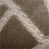 VEDA 43X43CM CHAMPAGNE