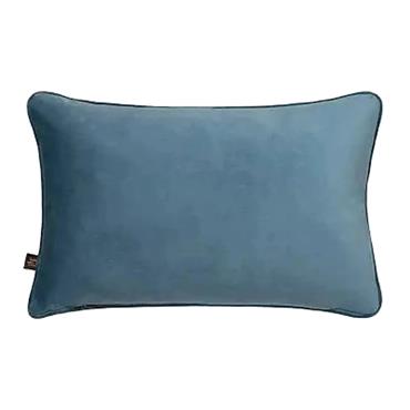 LEAH 35X50CM BLUE