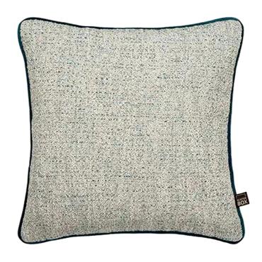 LEAH 58X58CM GREEN