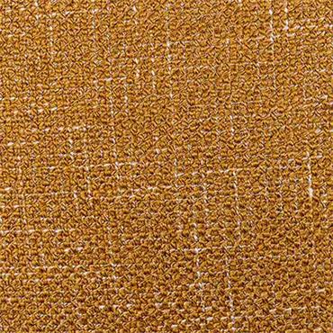 HADLEY 43X43CM MUSTARD
