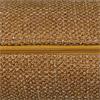HADLEY 43X43CM MUSTARD