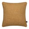 HADLEY 43X43CM MUSTARD