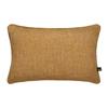 HADLEY 43X43CM MUSTARD