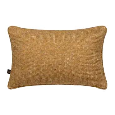 HADLEY 35X50CM MUSTARD