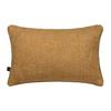 HADLEY 35X50CM MUSTARD