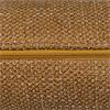 HADLEY 35X50CM MUSTARD