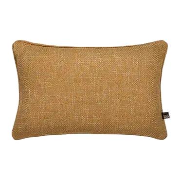 HADLEY 35X50CM MUSTARD