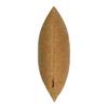HADLEY 58X58CM MUSTARD