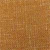HADLEY 58X58CM MUSTARD