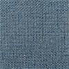 HADLEY 43X43CM BLUE