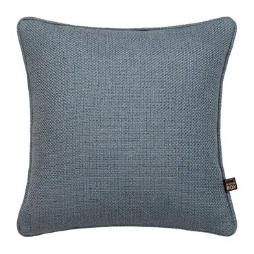 HADLEY 35X50CM BLUE