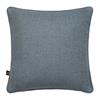 HADLEY 35X50CM BLUE