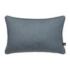 HADLEY 58X58CM BLUE