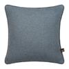 HADLEY 58X58CM BLUE