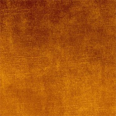 ETTA 35X50CM MUSTARD/CAMEL