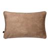 ETTA 35X50CM MUSTARD/CAMEL