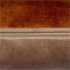 ETTA 35X50CM MUSTARD/CAMEL