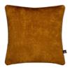 ETTA 35X50CM MUSTARD/CAMEL