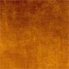ETTA 58X58CM MUSTARD/CAMEL