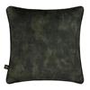 ETTA 43X43CM BLUE/GREEN
