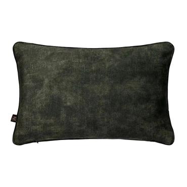 ETTA 35X50CM BLUE/GREEN