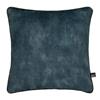 ETTA 35X50CM BLUE/GREEN