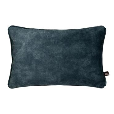 ETTA 35X50CM BLUE/GREEN