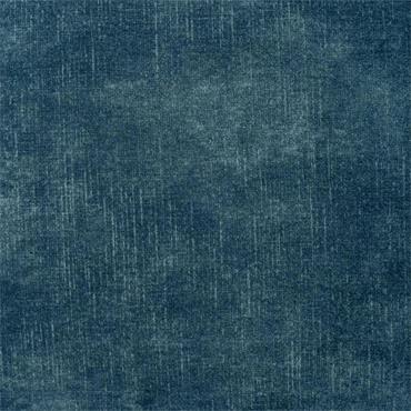 ETTA 58X58CM BLUE/GREEN