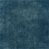 ETTA 58X58CM BLUE/GREEN