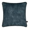 ETTA 58X58CM BLUE/GREEN
