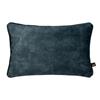 ETTA 58X58CM BLUE/GREEN